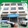 listing thumbnail image 11
