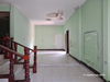 listing thumbnail image 31