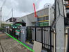 listing thumbnail image 6
