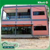listing thumbnail image 31
