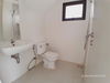listing thumbnail image 20