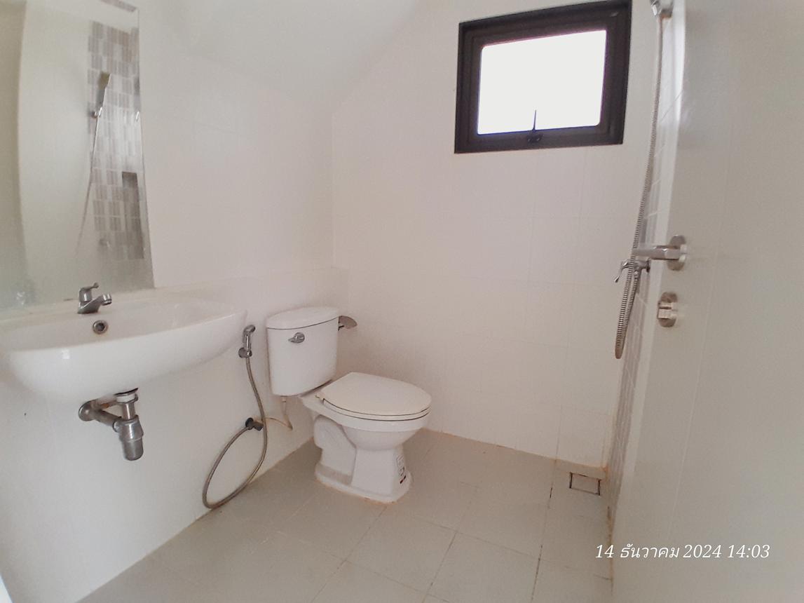 picture HOME for sale  Prawet Prawet Bangkok - 21/32