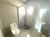 listing thumbnail image 27