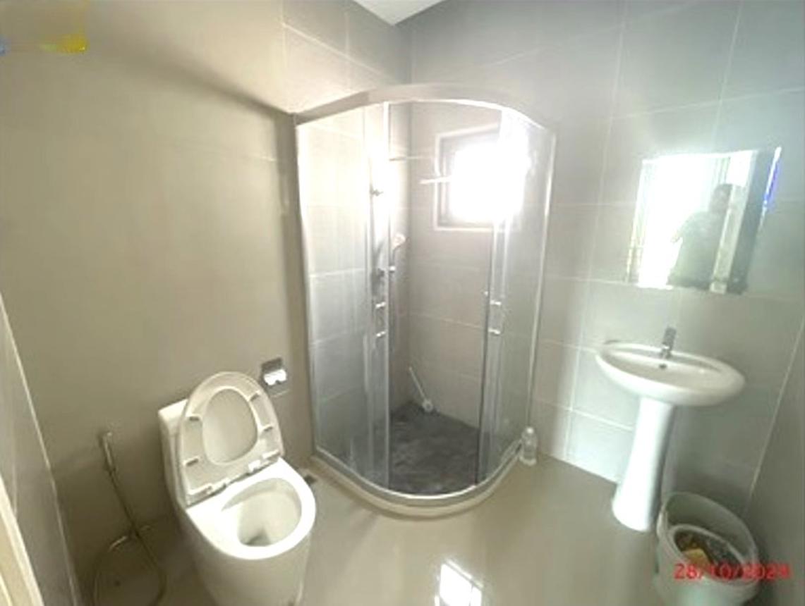 รูป บ้านเดี่ยว สำหรับขาย เดอะเลคแกรนด์วิลเลจ กกโก เมืองลพบุรี ลพบุรี - รูปที่ 28/40