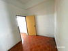 listing thumbnail image 28