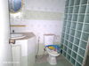 listing thumbnail image 32