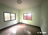 listing thumbnail image 45