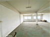 listing thumbnail image 24