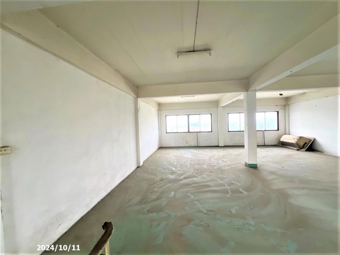 picture SHOP_HOUSE for sale  Khan Ham Uthai Phra Nakhon Sri Ayutthaya - 25/34