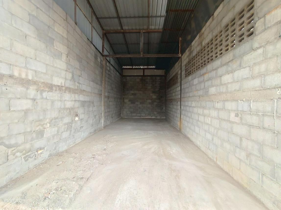 picture HOME for sale  Sai Mun Nam Phong Khon Kaen - 24/44