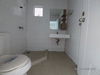 listing thumbnail image 26