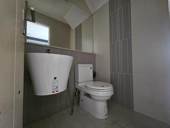 picture TOWN_HOUSE for sale  Phlapphla Wang Thonglang Bangkok - 10/24