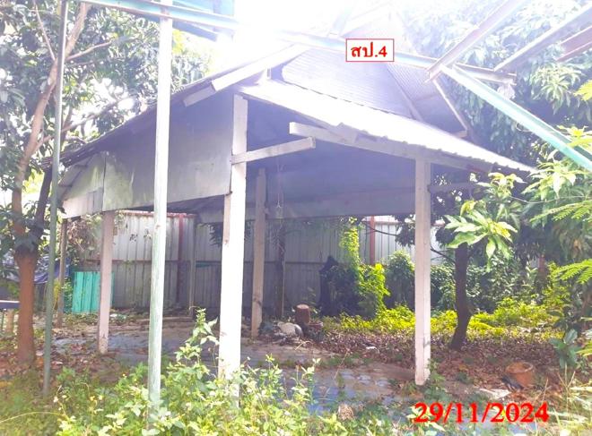 picture HOME for sale  Sae Chang San Kamphaeng Chiang Mai - 14/34
