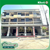 listing thumbnail image 25