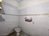 listing thumbnail image 33