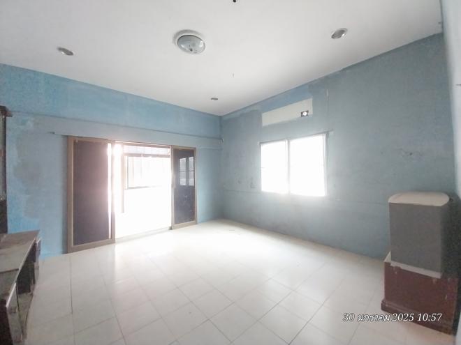 รูป บ้านเดี่ยว สำหรับขาย เคหะฉลองกรุง ลำผักชี เขตหนองจอก กรุงเทพมหานคร - รูปที่ 8/26
