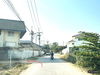 listing thumbnail image 14