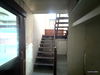 listing thumbnail image 25