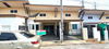 listing thumbnail image 10