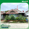 listing thumbnail image 27