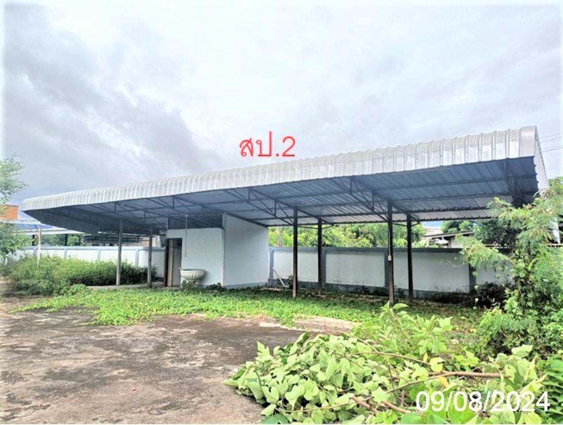picture HOME for sale  Sri Dong Yen Chai Prakarn Chiang Mai - 35/44