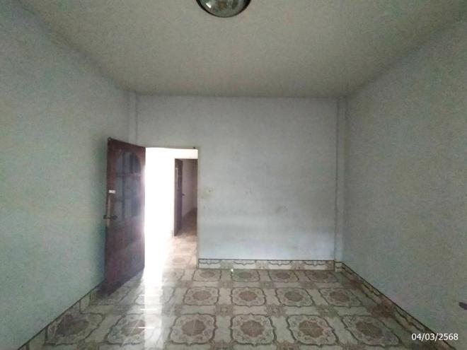 รูป บ้านเดี่ยว สำหรับขาย - เหนือคลอง เหนือคลอง กระบี่ - รูปที่ 15/42