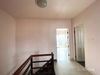 listing thumbnail image 26