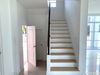 listing thumbnail image 28