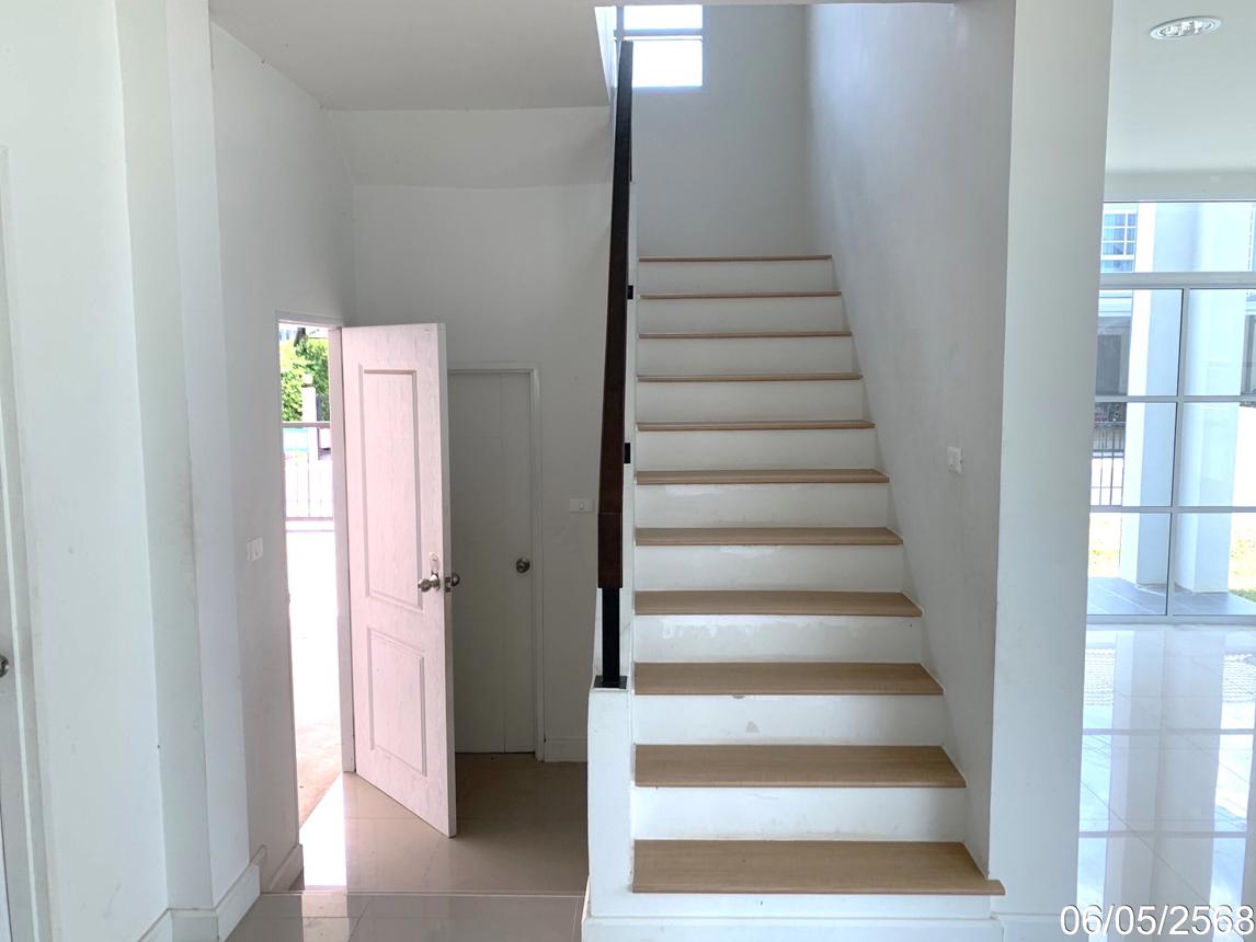 picture HOME for sale  Khok Sawang Muang Saraburi Saraburi - 29/44