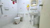 listing thumbnail image 16