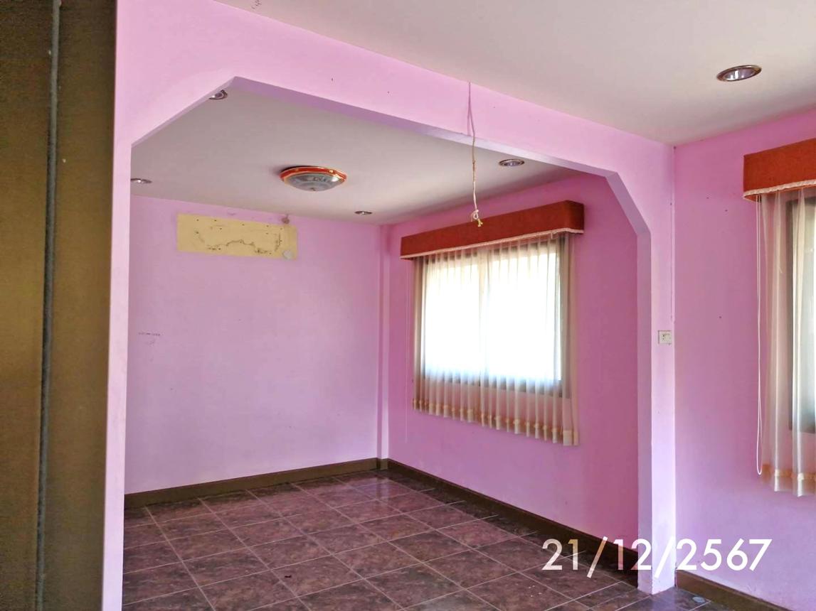 รูป บ้านเดี่ยว สำหรับขาย - นาพละ เมืองตรัง ตรัง - รูปที่ 18/32