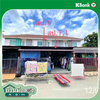 listing thumbnail image 21