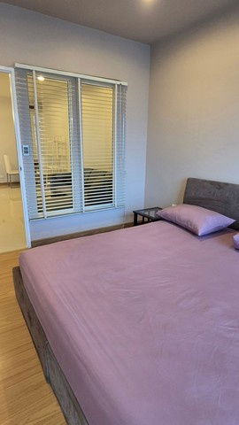 picture C5985 Rent  :  Condo  The Complete Rajprarop ( BTS Victory Monument ) 064 665 4666 - 3/21