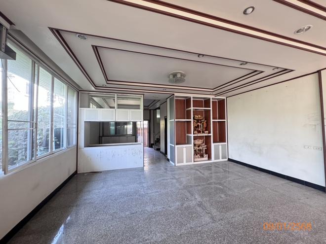 picture HOME for sale  Bang Bon Bang Bon Bangkok - 5/52