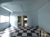 listing thumbnail image 47