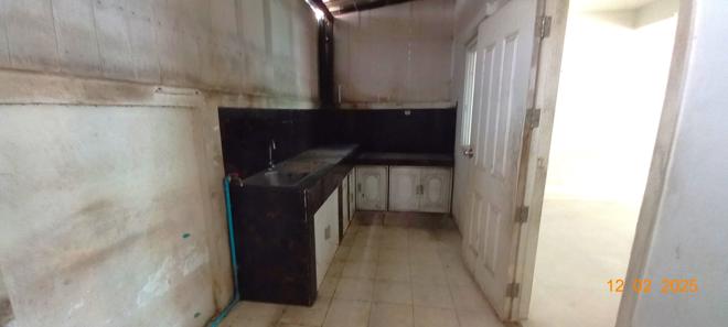 picture TOWN_HOUSE for sale  Surasak Si Racha Chonburi - 4/24