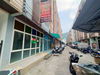 listing thumbnail image 33
