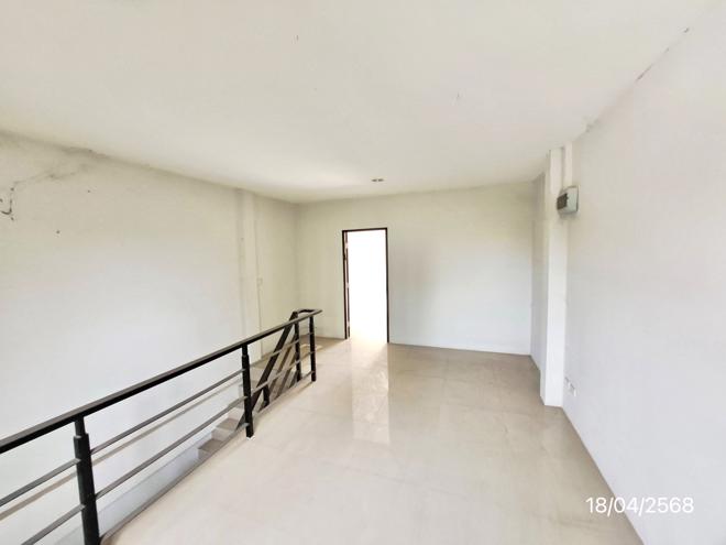 picture SHOP_HOUSE for sale  Nong Pla Lai Bang Lamung Chonburi - 15/44