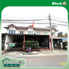 listing thumbnail image 19