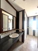 listing thumbnail image 30
