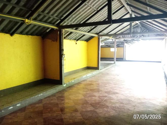 รูป บ้านเดี่ยว สำหรับขาย - ท่าสว่าง เมืองสุรินทร์ สุรินทร์ - รูปที่ 2/24