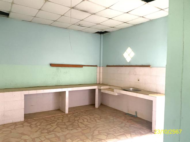 รูป บ้านเดี่ยว สำหรับขาย - หัวรอ เมืองพิษณุโลก พิษณุโลก - รูปที่ 12/34