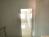 listing thumbnail image 36