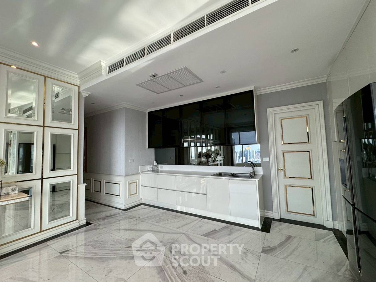 picture 5-BR Condo at Q Asoke near MRT Phetchaburi (ID 2260149) - 19/21