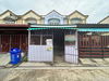 listing thumbnail image 8