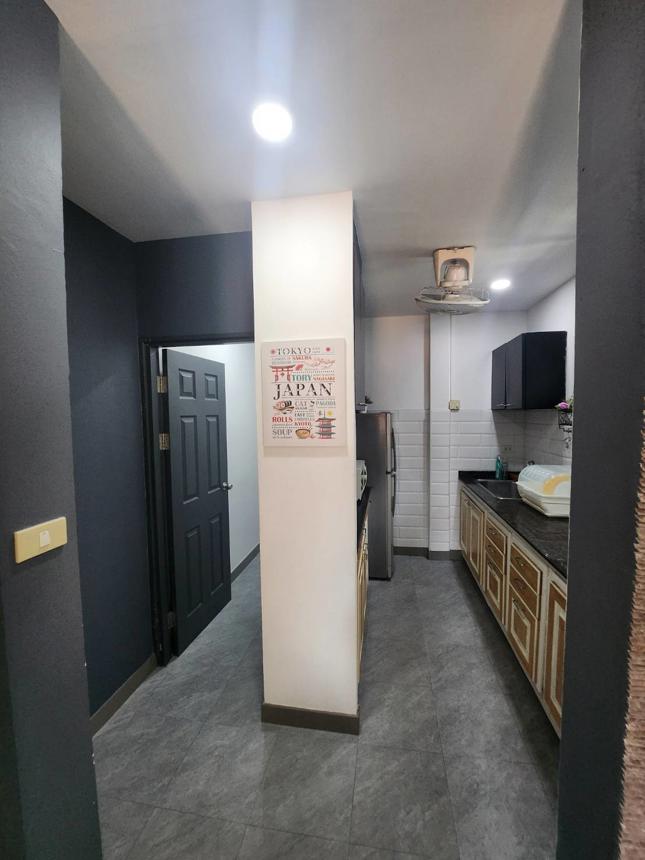picture HOME for sale  Patong Kathu Phuket - 22/28