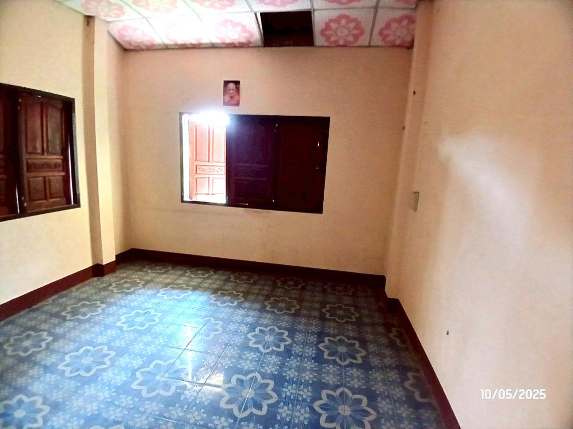 รูป บ้านเดี่ยว สำหรับขาย - ดอยหล่อ ดอยหล่อ เชียงใหม่ - รูปที่ 22/28