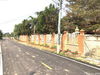 listing thumbnail image 19
