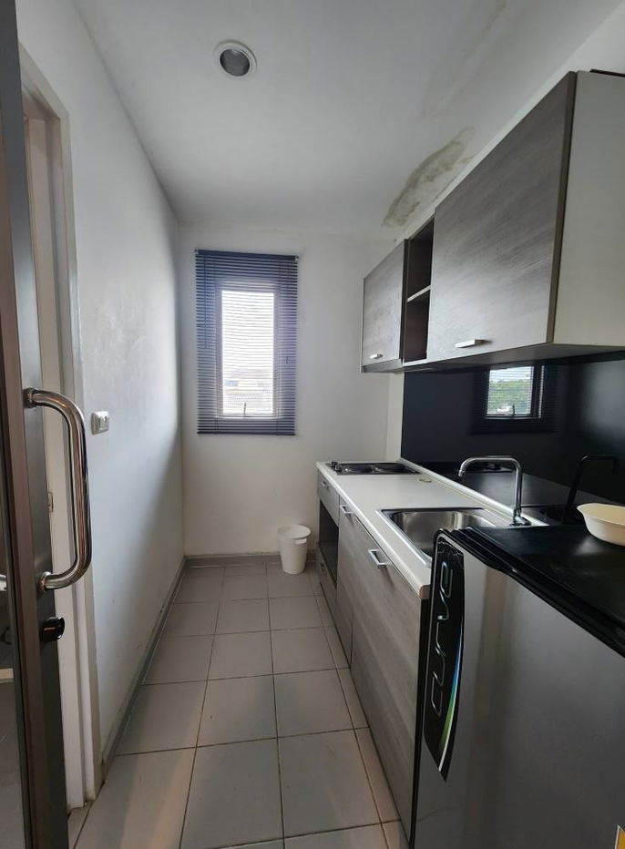 picture For   rent  The Privacy Ratchada - Sutthisan  🔴🔴 - 7/9