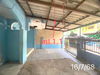 listing thumbnail image 29